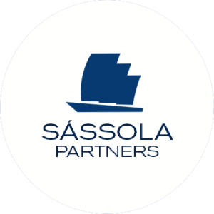Logo Sassola