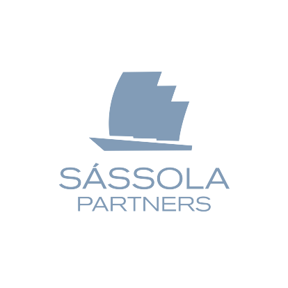 Sassola partners