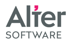 alter-software-logo