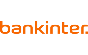 bankinter-logo