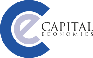 capital-economics-logo