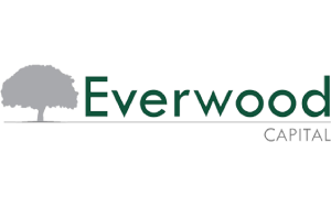 everwood-capital-logo