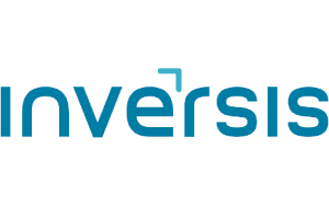 inversis-logo