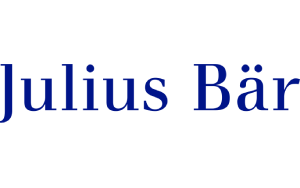 julius-baer-logo