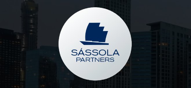 Sassola Partners